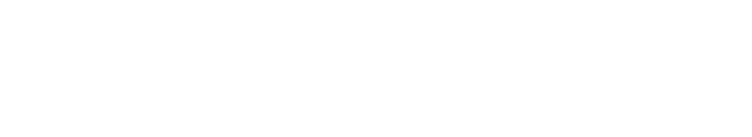 Webteq Webinar