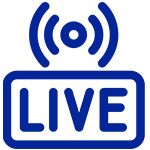 你看到别人做FB Live，觉得好像可以找到sales哦。但是想来想去，觉得自己的生意好像不是很适合。你报名。