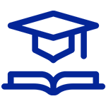 你很好学。你报名。